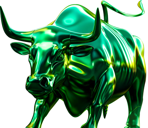 Greenbull